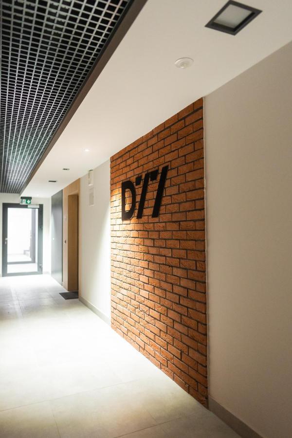 Manufaktura Modern Japandi Lodz (Lodz)